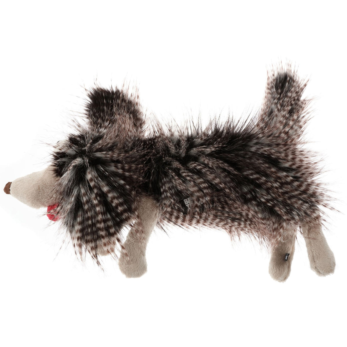 Sigikid Duchess of Hampshire Dog | Casa Childrenswear