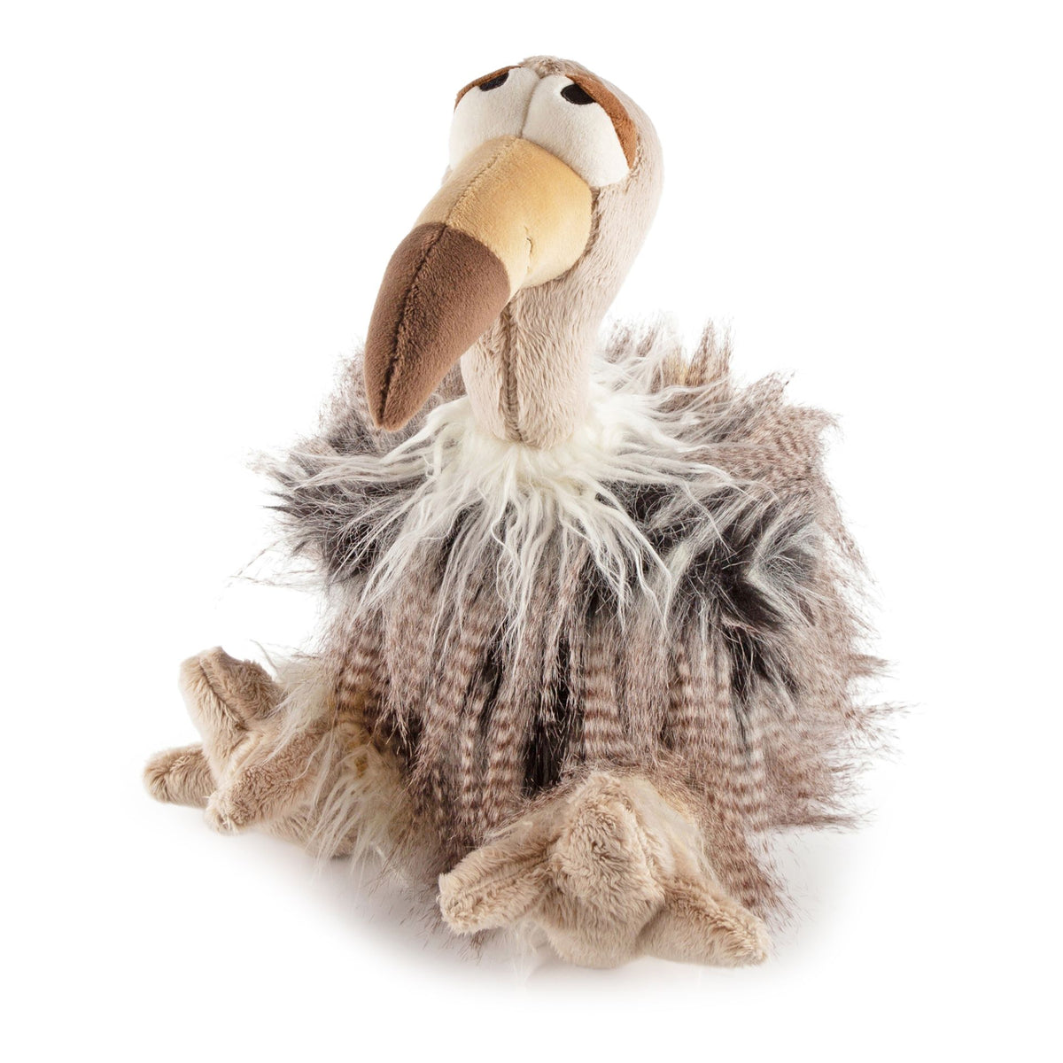 Sigikid Heia Geyer Vulture Kikeriki | Casa Childrenswear