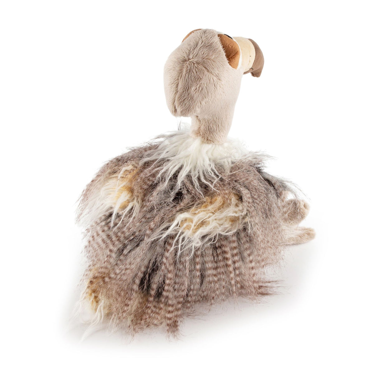 Sigikid Heia Geyer Vulture Kikeriki | Casa Childrenswear