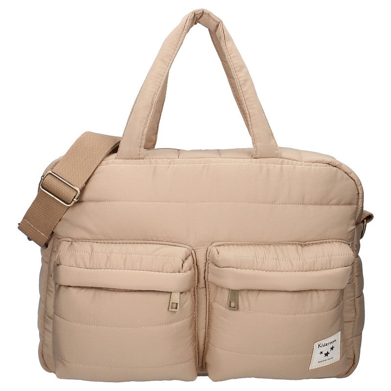 Kidzroom Vienna Gracious Changing Bag | Casa Childrenswear