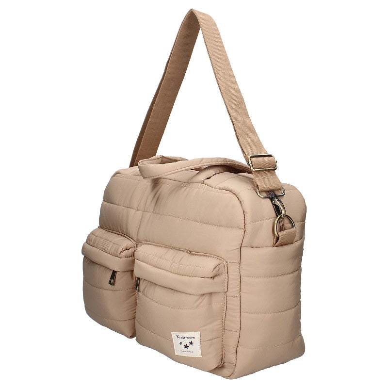 Kidzroom Vienna Gracious Changing Bag | Casa Childrenswear