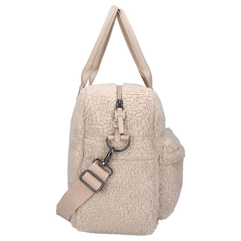 Kidzroom Vienne Hello Little One Changing Bag | Casa Childrenswear