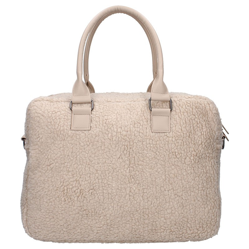 Kidzroom Vienne Hello Little One Changing Bag | Casa Childrenswear