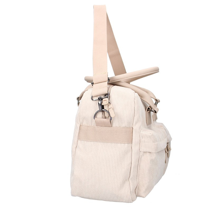 Kidzroom Vienne Dream and Laugh Changing Bag | Casa Childrenswear