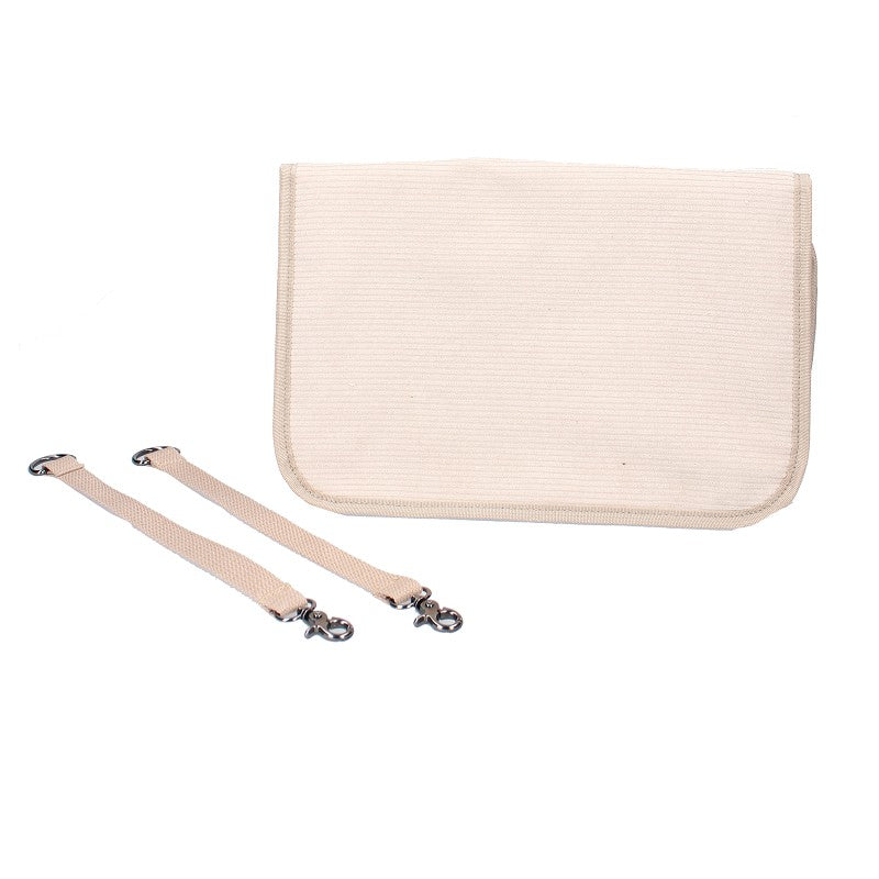 Kidzroom Vienne Dream and Laugh Changing Bag | Casa Childrenswear