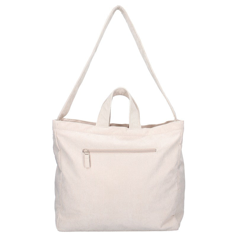 Kidzroom Care Sofia Tenderness Changing Bag | Casa Childrenswear