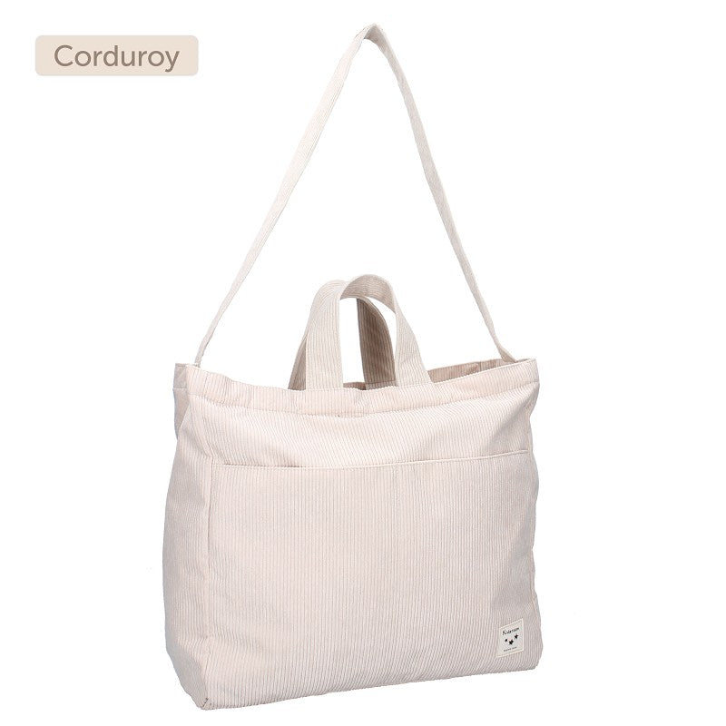 Kidzroom Care Sofia Tenderness Changing Bag | Casa Childrenswear