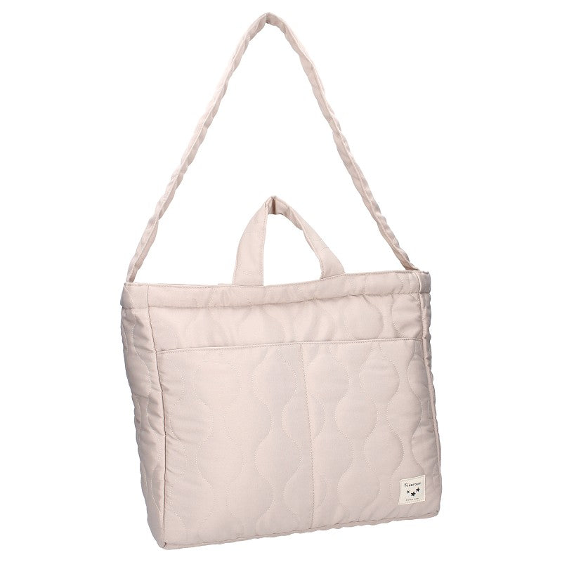 Kidzroom Care Sofia Loveable Changing Bag | Casa Childrenswear