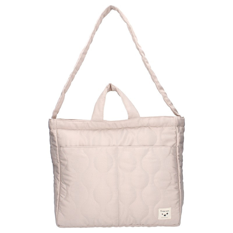 Kidzroom Care Sofia Loveable Changing Bag | Casa Childrenswear