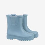 Igor Tokio Blue Rain Boot | Casa Childrenswear