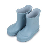 Igor Tokio Blue Rain Boot | Casa Childrenswear