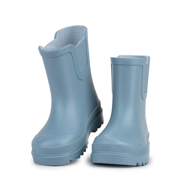 Igor Tokio Blue Rain Boot | Casa Childrenswear