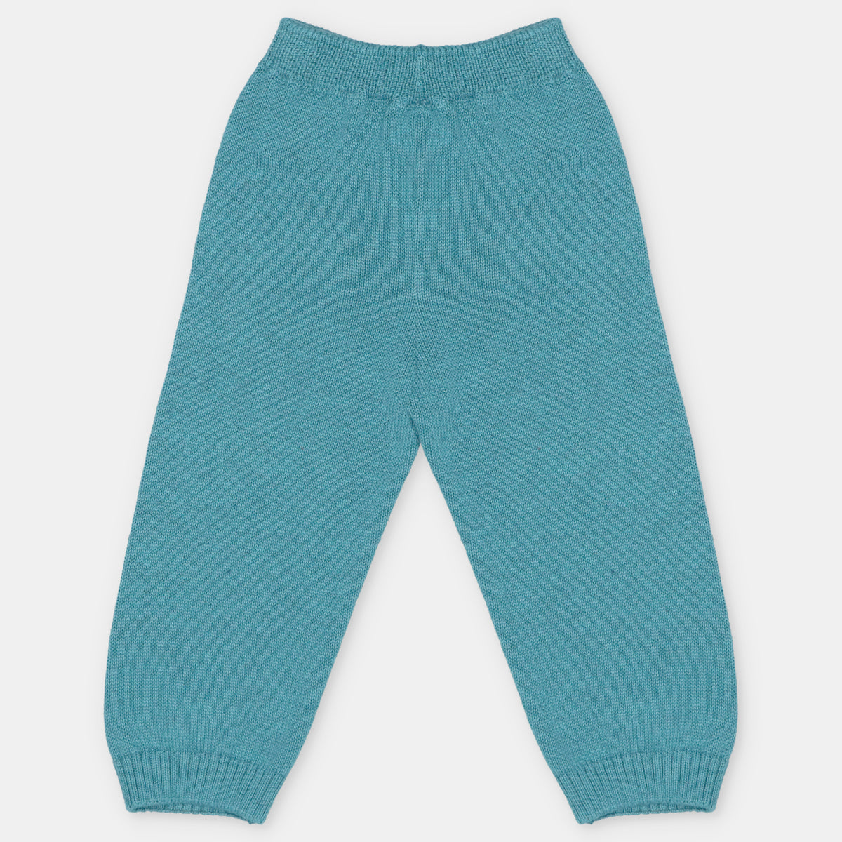 Martin Aranda Infant Boys Striped Sweater Set - stripe detail view