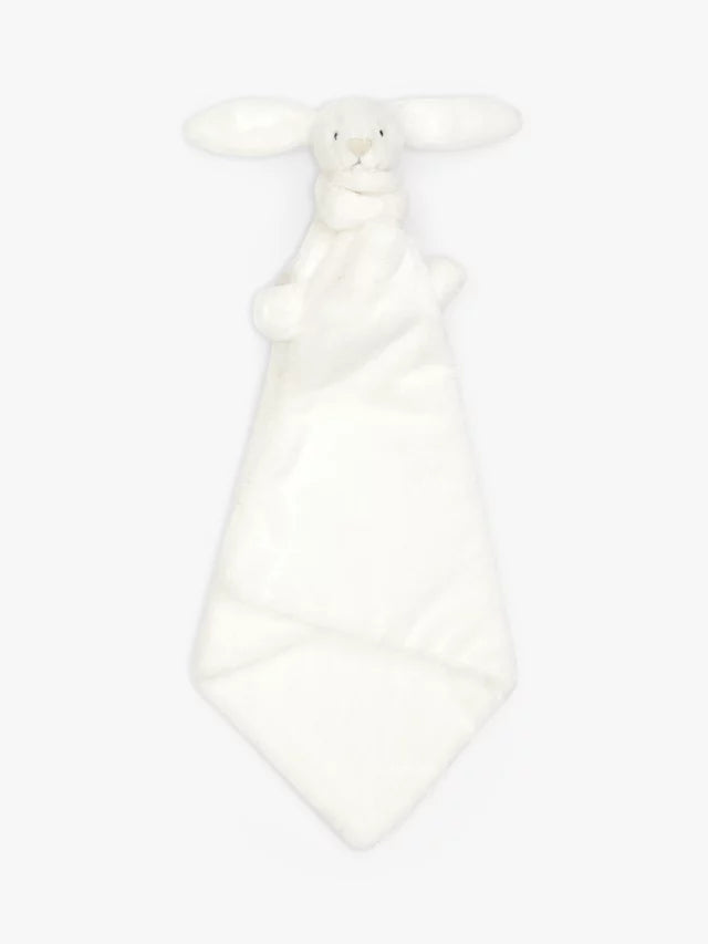 Jellycat Bashful Luxe Bunny Luna Soother | Casa Childrenswear