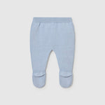 Mayoral Baby Boys 3 Piece Set | Casa Childrenswear