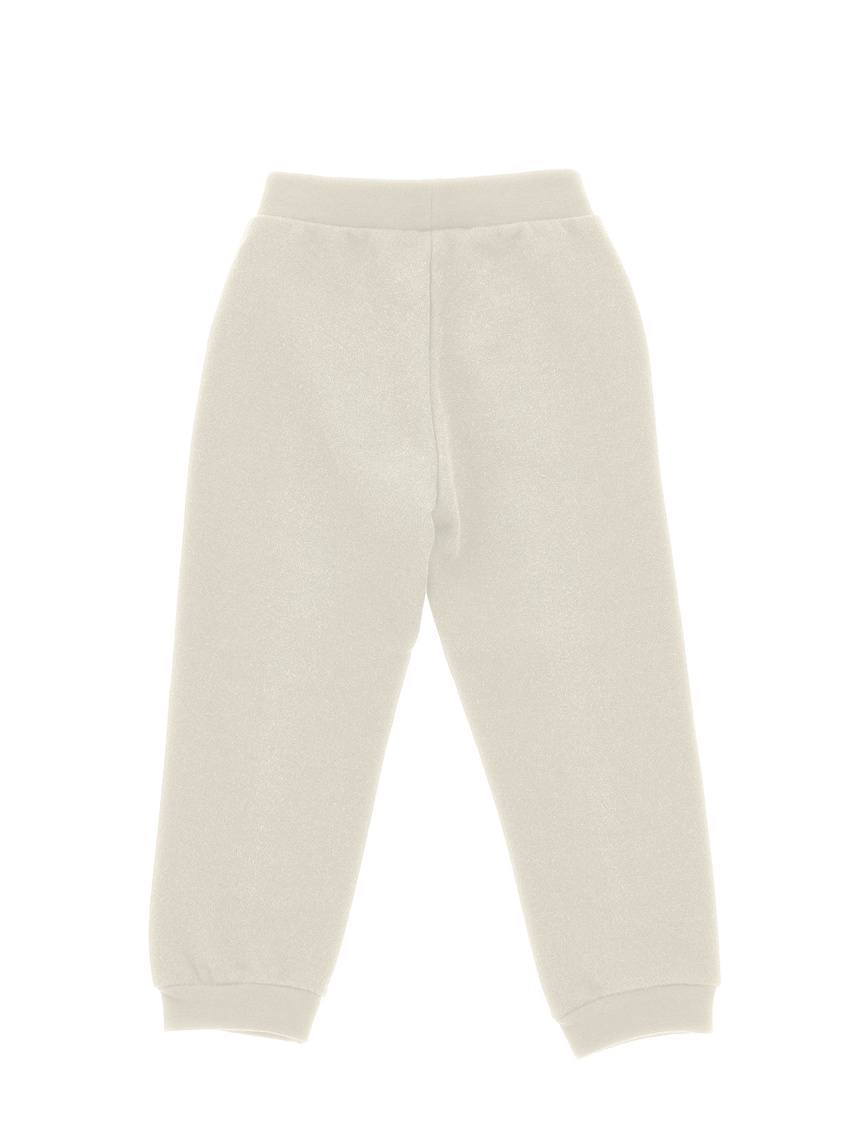 Monnalisa M Heart Jogger | Casa Childrenswear