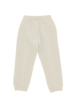 Monnalisa M Heart Jogger | Casa Childrenswear