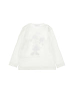 Mini Mouse Jersey T-Shirt