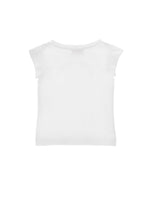 Monnalisa Girls Hello Kitty T-Shirt | Casa Childrenswear