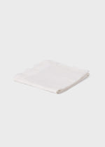 Mayoral Cream Baby Blanket | Casa Childrenswear