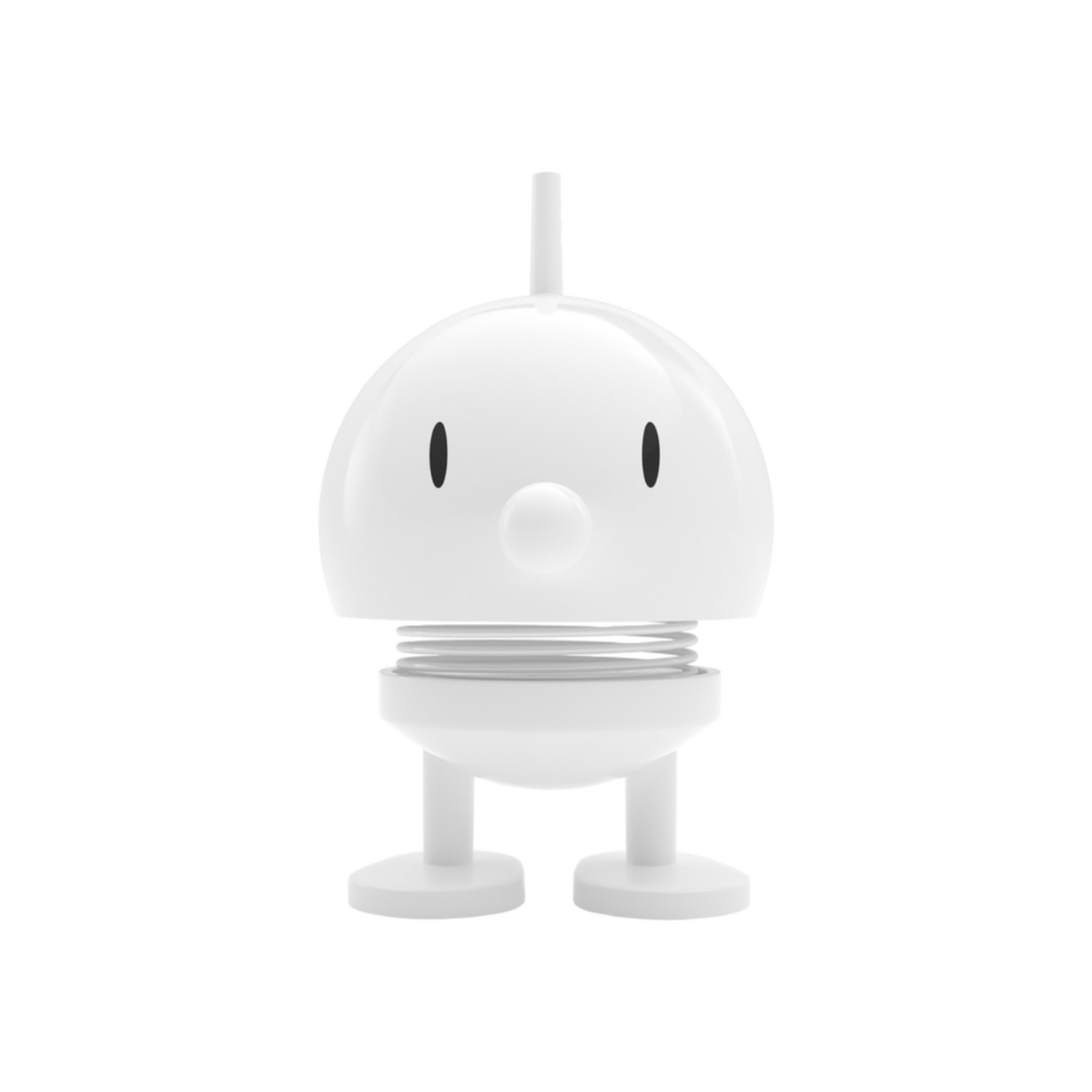 Hoptimist White