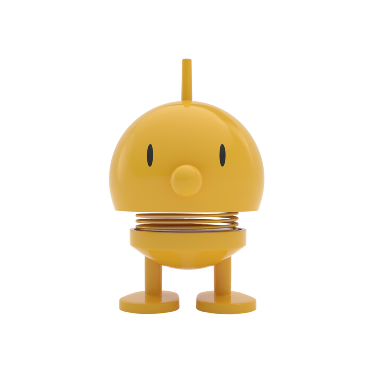Hoptimist Yellow