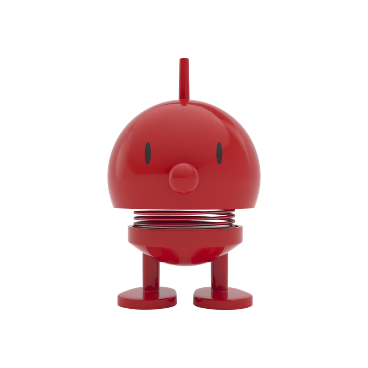 Hoptimist Red