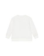 Atelier Choux Hot Air Balloon Sweat | Casa Childrenswear