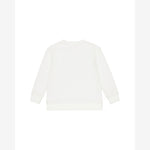 Atelier Choux Carousel Sweat | Casa Childrenswear