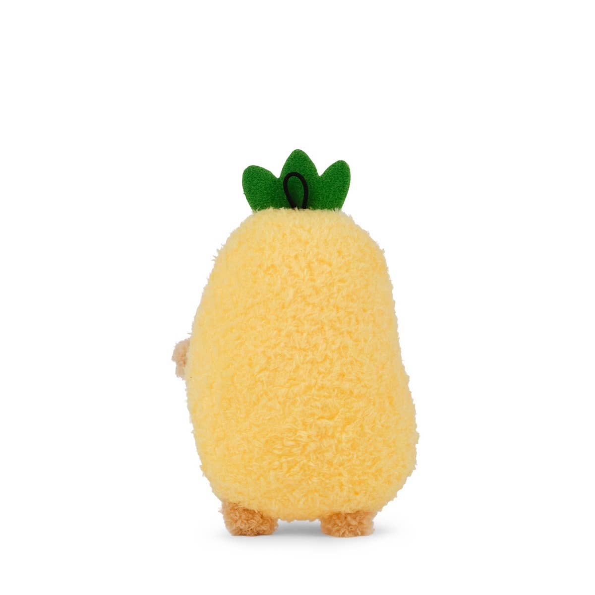 Mini Plush Toy - Pineapple Ricespud - Potato