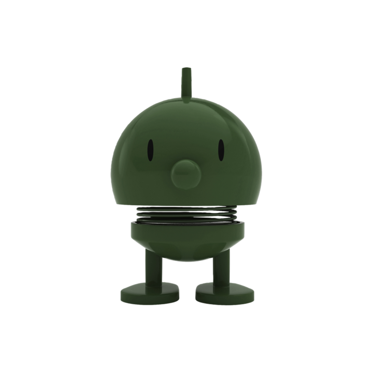 Hoptimist Green