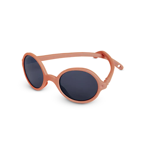 KiETLA Hawthorn Rozz Sunglasses | Casa Childrenswear