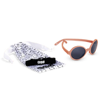 KiETLA Hawthorn Rozz Sunglasses | Casa Childrenswear