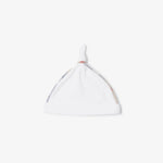 White Cotton Babygrow Gift Set