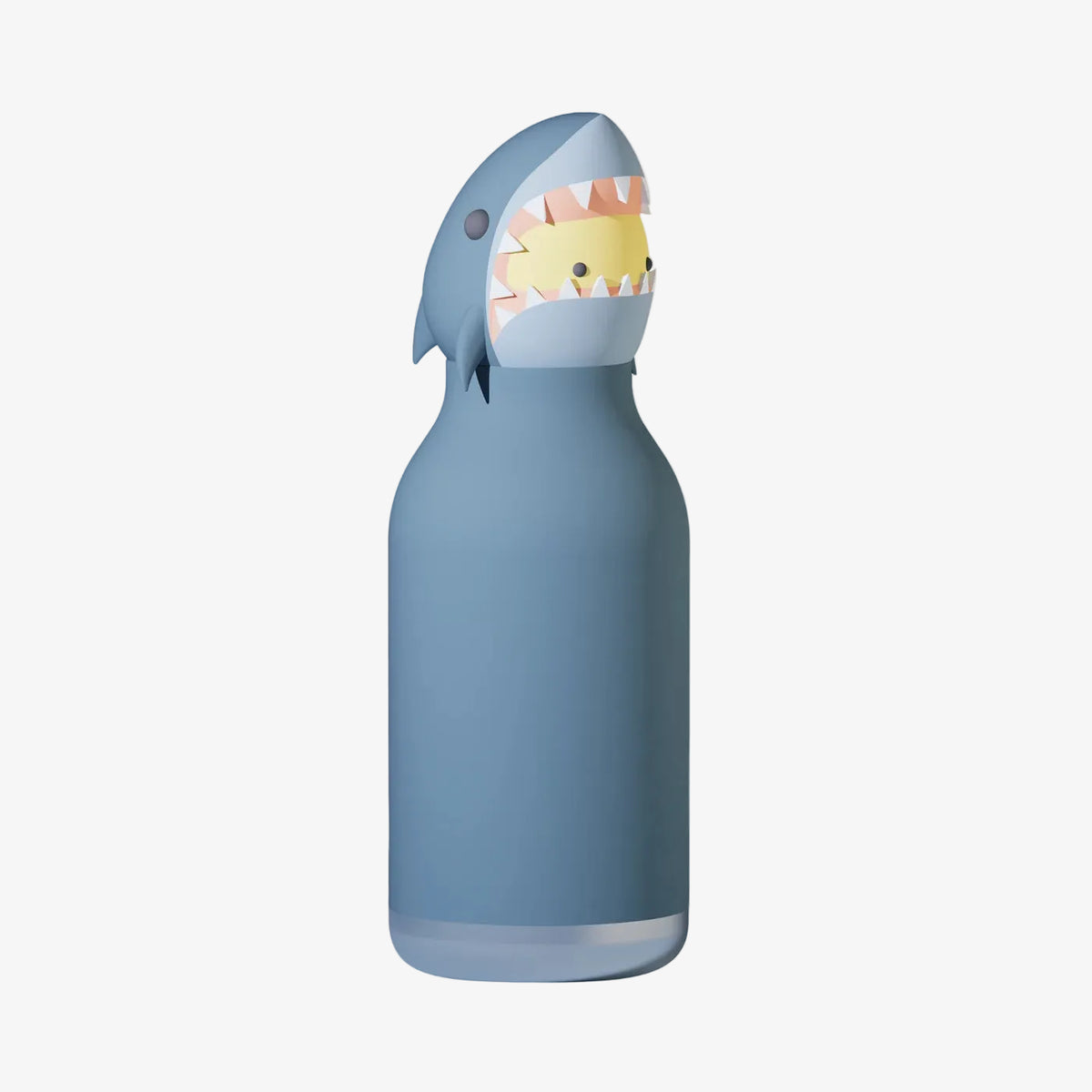 Shark Bottle