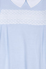 Patachou Baby Boy Babygrow with Chest Zigzag | Casa Childrenswear