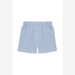 Patachou Boys Sky Blue Shorts | Casa Childrenswear