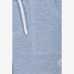 Patachou Boys Sky Blue Shorts | Casa Childrenswear