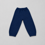 Infany Boys Striped Sweater Set