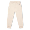 Moncler Enfant Natural Sweat Bottoms | Casa Childrenswear