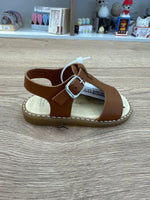 Malinche Alani Camel