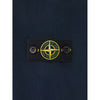 Stone Island Boys Navy Compass Sweatshirt | Casa Childrenswear