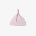 Burberry Pink Cotton Babygrow Gift Set | Casa Childrenswear