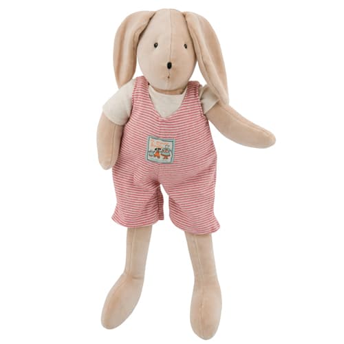 Moulin Roty Sylvain the rabbit | Casa Childrenswear