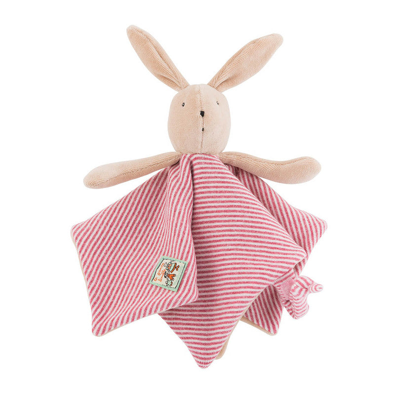 Moulin Roty Sylvain comforter | Casa Childrenswear
