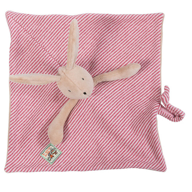 Moulin Roty Sylvain comforter | Casa Childrenswear