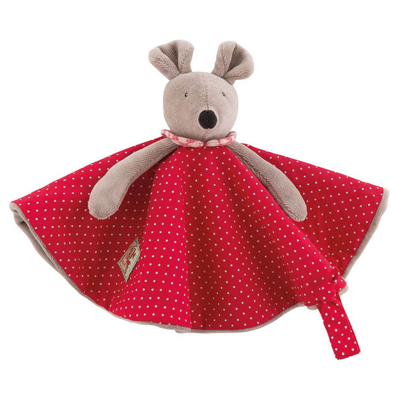 Moulin Roty Nini comforter | Casa Childrenswear
