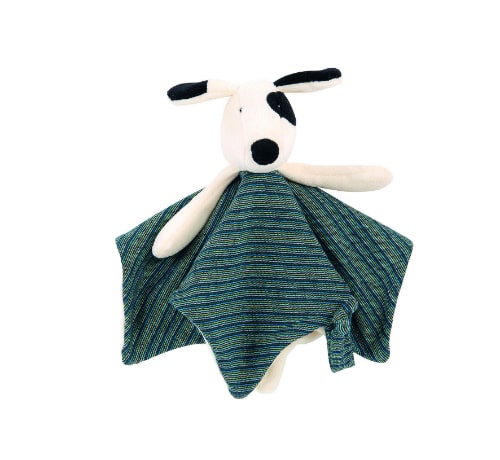 Moulin Roty Julius comforter | Casa Childrenswear