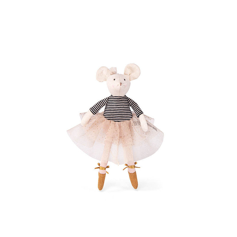 Moulin Roty 9 assorted mouse dolls | Casa Childrenswear