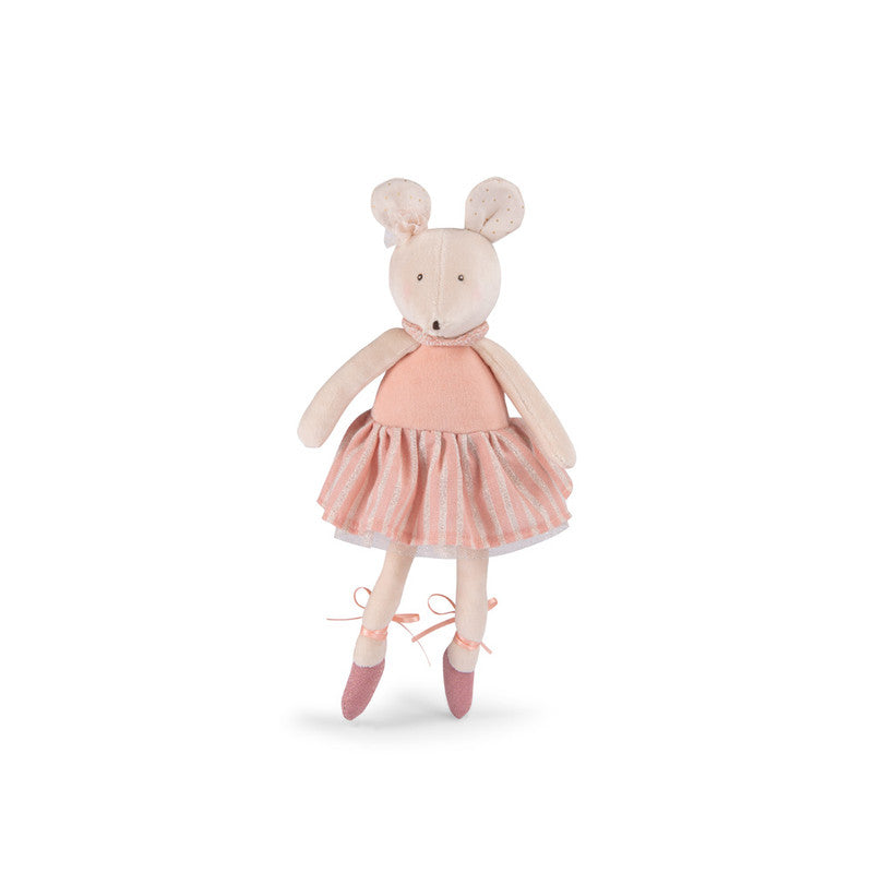 Moulin Roty Anna the mouse | Casa Childrenswear